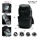 Gamut26LPack_Measurement.webp