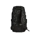 VTX5028_Gamut26L_BP_BK_Back.webp