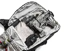 Gamut26LPack_InteriorFirearm.webp