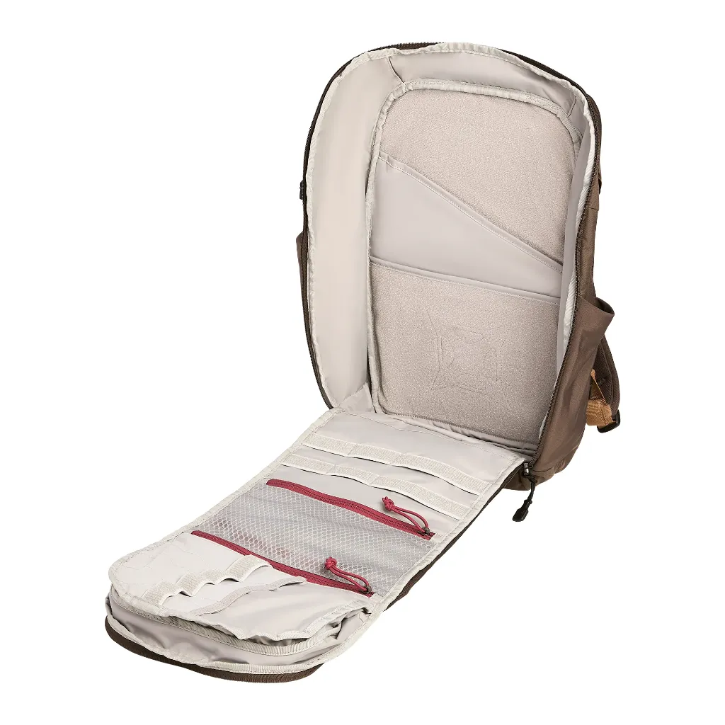 VTX5028_Gamut26L_BP_CBN_MainPocket.webp