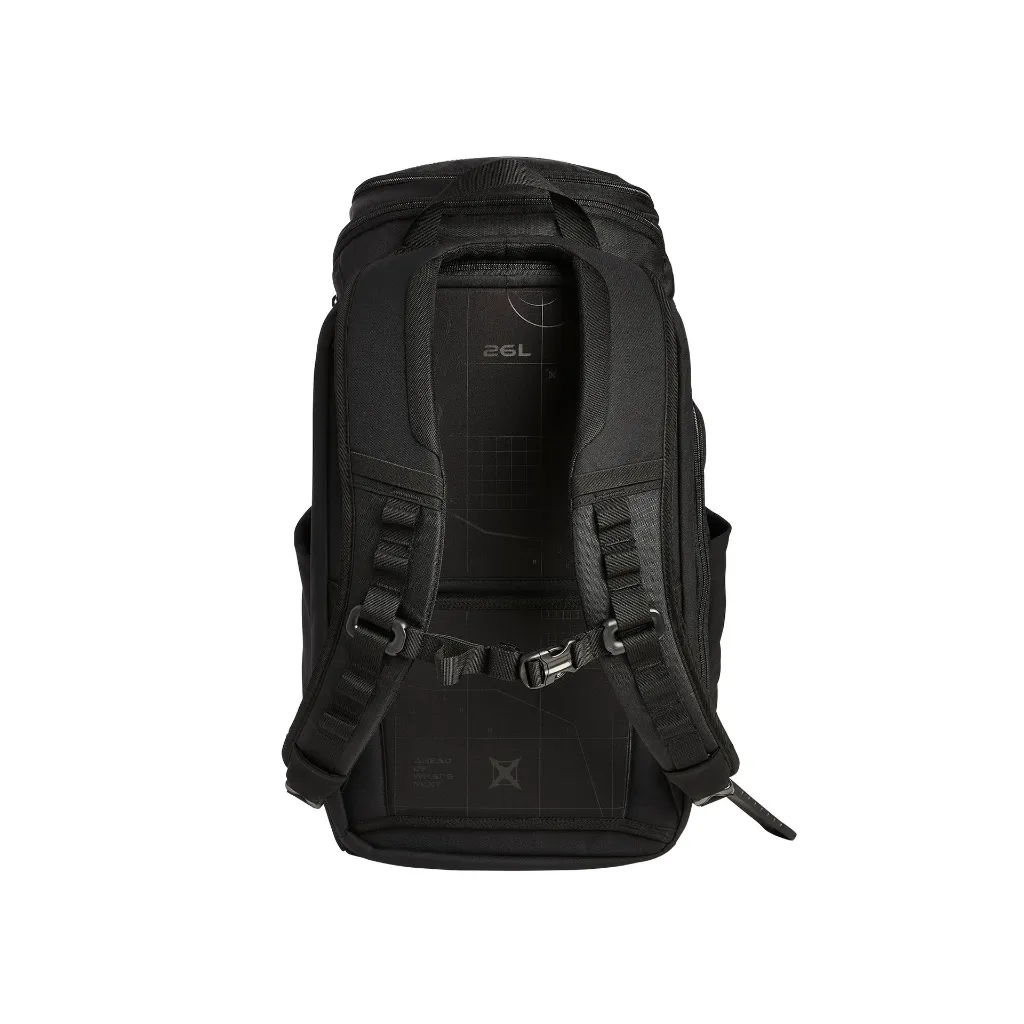 VTX5028_Gamut26L_BP_BK_Back.webp