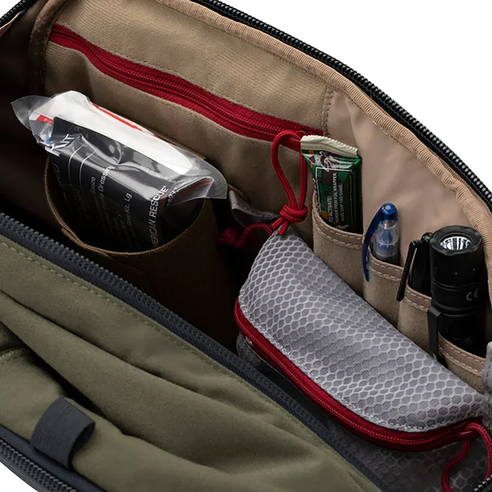 vtx5011_commuter2.0_rgn_hd8a7882_1.webp