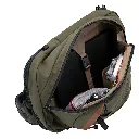 vtx5011_commuter2.0_rgn_hd8a7880_1.webp