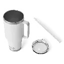 230123_Straw_Mug_42oz_site_studio_drinkware_Rambler_42oz_Straw_Mug_White_3qtr_Straw_Primary_B_2400x2400_58f5cf95-7d38-4a45-8c9e-1ac33aa983b5.webp