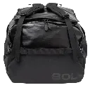 3135.webp