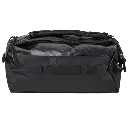 3136.webp