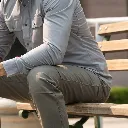 JJA_0537_f6353e82-91c1-43d2-b5a9-926a94621110.webp