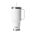 230123_Straw_Mug_42oz_site_studio_drinkware_Rambler_42oz_Straw_Mug_White_Front_0459_Primary_B_2400x2400_484c5612-3305-47dd-83f9-52e647934f05.webp