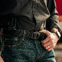 1.5_Black_Tac_Lifestyle_2_2048x2048.webp
