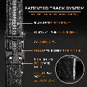 Kore_Essentials_Patented_Track_System_for_1.5_Gun_Belts_Graphic_2048x2048.webp