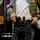 BlackTac1.5GunBeltLifestylePhoto1_2048x2048.webp