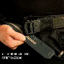 BlackMulticam1.5LifestyleGraphic1_a373864f-cc45-4975-ac44-282b8317973a_2048x2048.webp