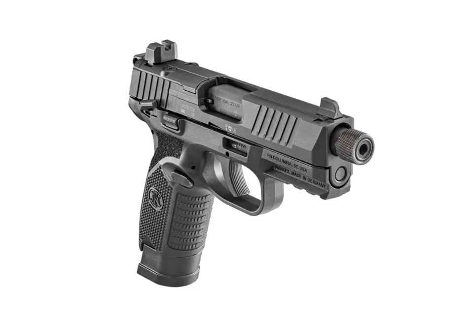 fn-herstal-fn-502-tactical-22lr-pistol-black-black (3).webp