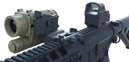 striker02.webp