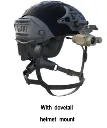 striker03.webp
