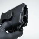 07_PHO-0057-L1-D-800x800.webp