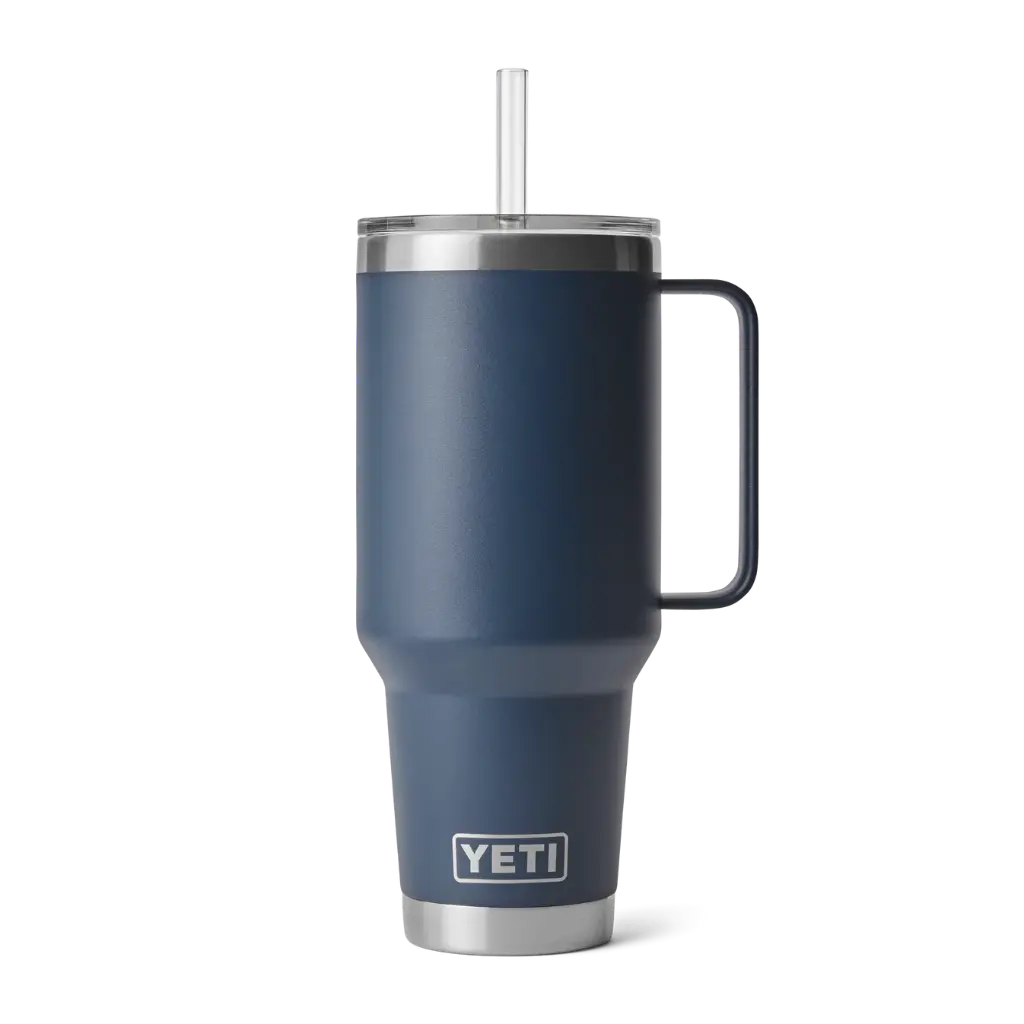 230123_Straw_Mug_42oz_site_studio_drinkware_Rambler_42oz_Straw_Mug_Navy_Front_0429_Primary_B_2400x2400_93dd48e6-4b3d-43bf-a546-196d5c25ec24.webp