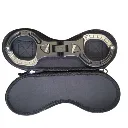 utac-cuff-pouch-covert-handboeientas (1).webp