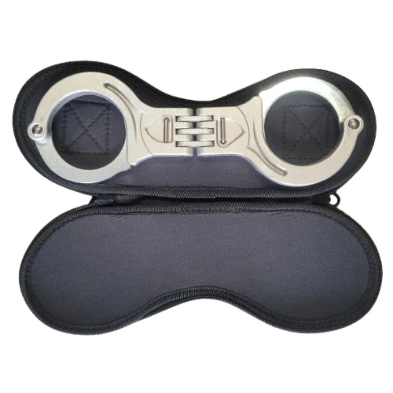 utac-cuff-pouch-covert-handboeientas (2).webp