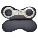 utac-cuff-pouch-covert-handboeientas (2).webp