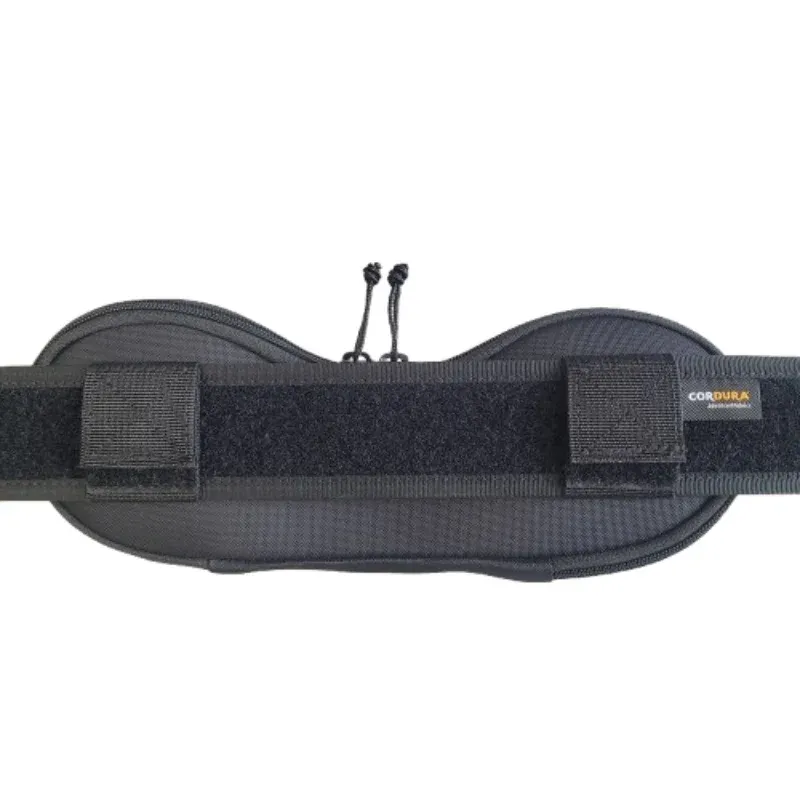 utac-cuff-pouch-covert-handboeientas (5).webp