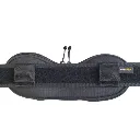 utac-cuff-pouch-covert-handboeientas (5).webp