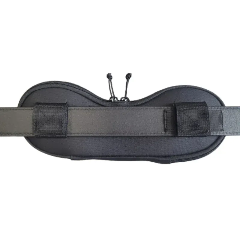 utac-cuff-pouch-covert-handboeientas (4).webp