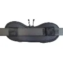 utac-cuff-pouch-covert-handboeientas (4).webp