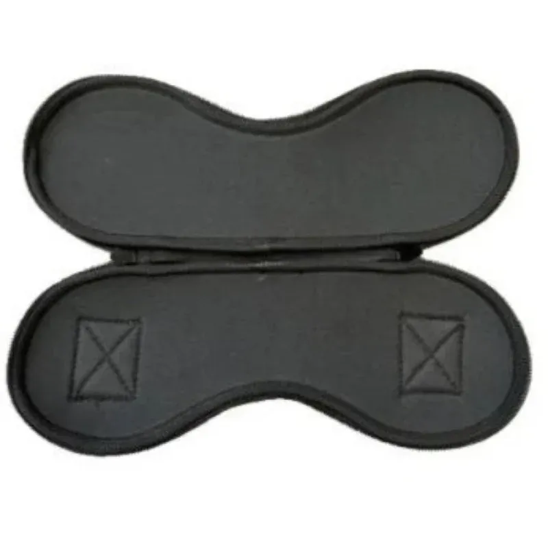 utac-cuff-pouch-covert-handboeientas (3).webp