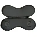 utac-cuff-pouch-covert-handboeientas (3).webp