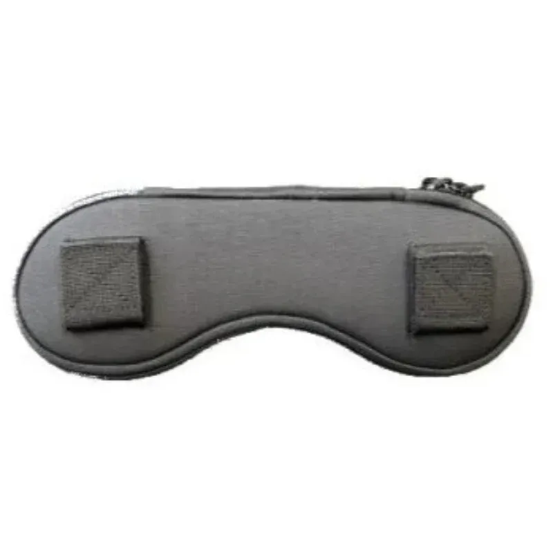 utac-cuff-pouch-covert-handboeientas (6).webp