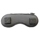 utac-cuff-pouch-covert-handboeientas (6).webp