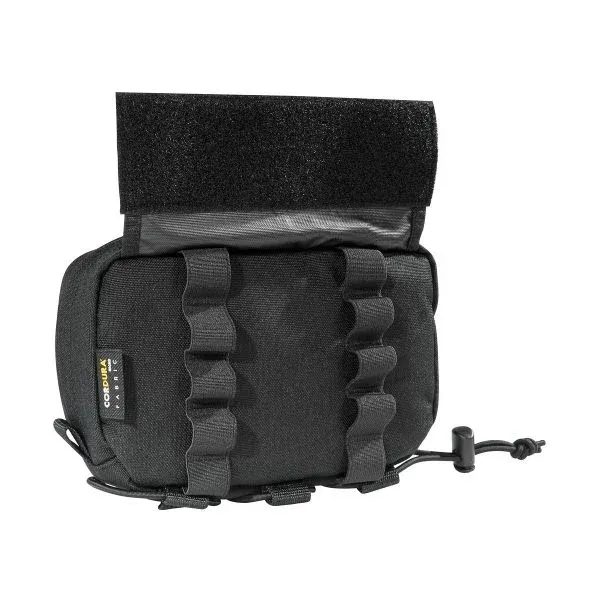 tasmanian-tiger-tac-pouch-12-black (1).webp