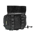 tasmanian-tiger-tac-pouch-12-black (1).webp