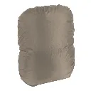 7860394e.webp