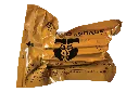 BLAST-PackageNewLogo_1_2048x2048.webp