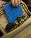 DSC03679-1800x2200.webp
