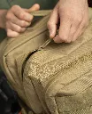 DSC03669-1800x2200.webp