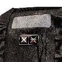 CMG-9-2022Vertx-PZ-WR-00959_aba3cfe3-3198-41dc-a11c-77ea6159c4f5.webp