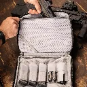 CMG-9-2022Vertx-PZ-WR-00835_708e85f4-8e2e-4293-9f4b-9ba3e75e8c7f.webp