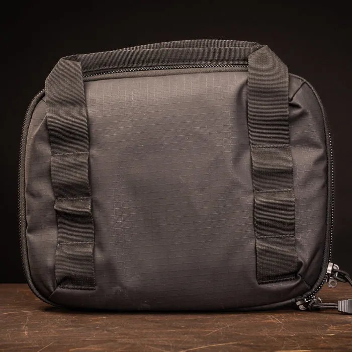 CMG-9-2022Vertx-PZ-WR-00878_074f1db3-848c-4c8b-9678-d17d6d716a15.webp
