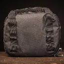 CMG-9-2022Vertx-PZ-WR-00878_074f1db3-848c-4c8b-9678-d17d6d716a15.webp
