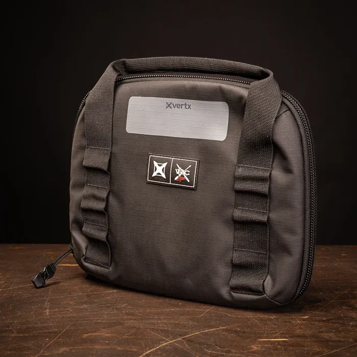 CMG-9-2022Vertx-PZ-WR-00877_de42b224-5560-41af-9a88-970d62454706.webp