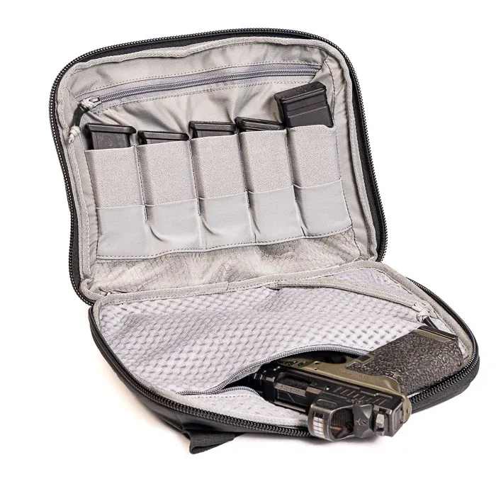 CMG-9-2022Vertx-PZ-WR-00935_142d8e91-547f-4434-a5e2-81a94231a48c.webp