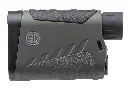 kilo3k-2_1.webp