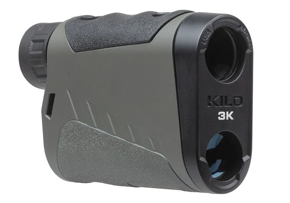 kilo3k-4_1.webp