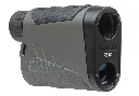 kilo3k-4_1.webp