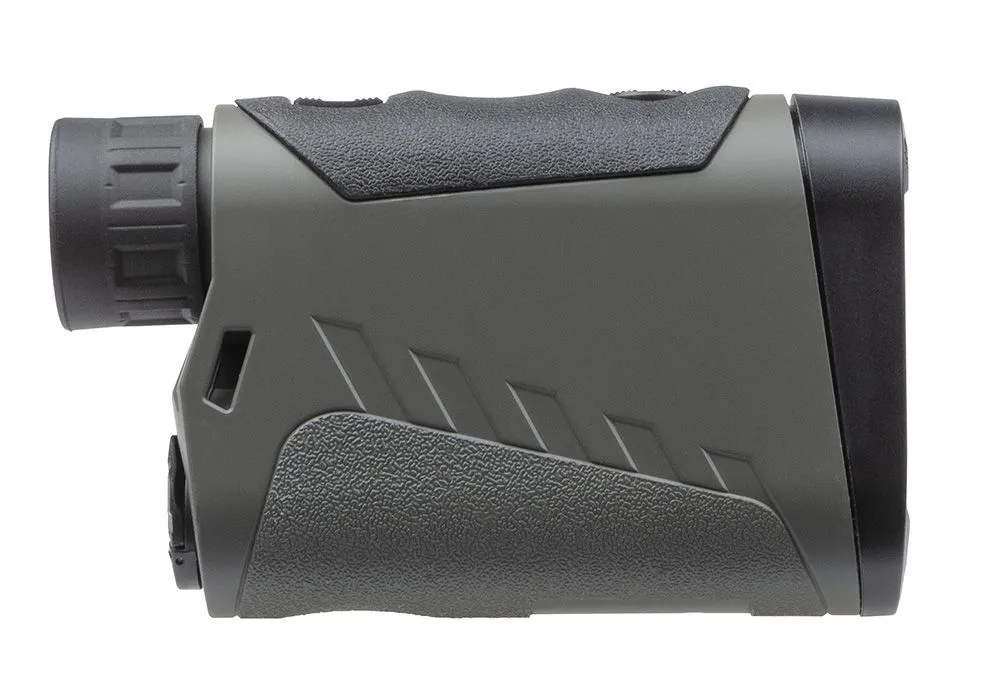 kilo3k-1_1.webp