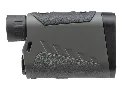 kilo3k-1_1.webp