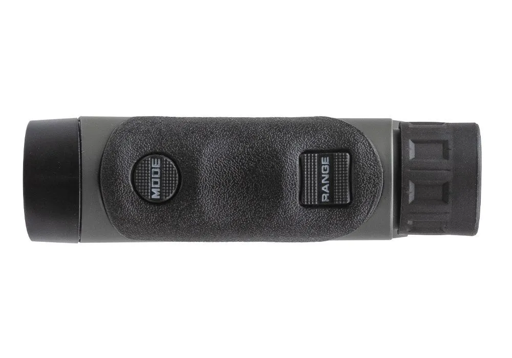 kilo3k-5_1.webp